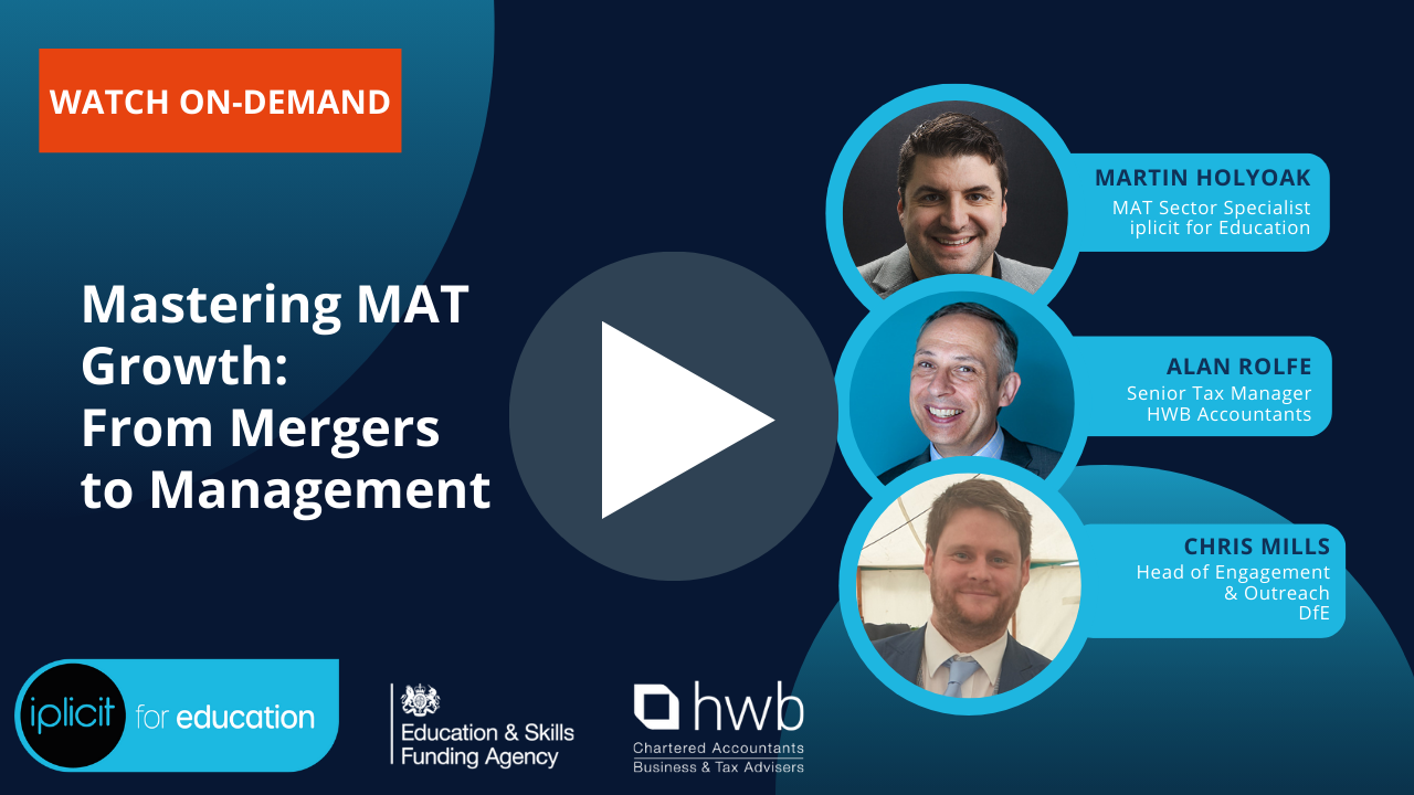 [WEBINAR] Featured Image Mastering MAT Growth (10)