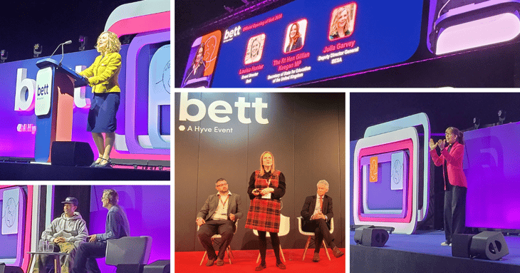 Bett Roundup V4 (1)