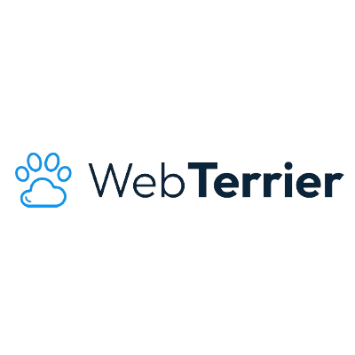 WebTerrier