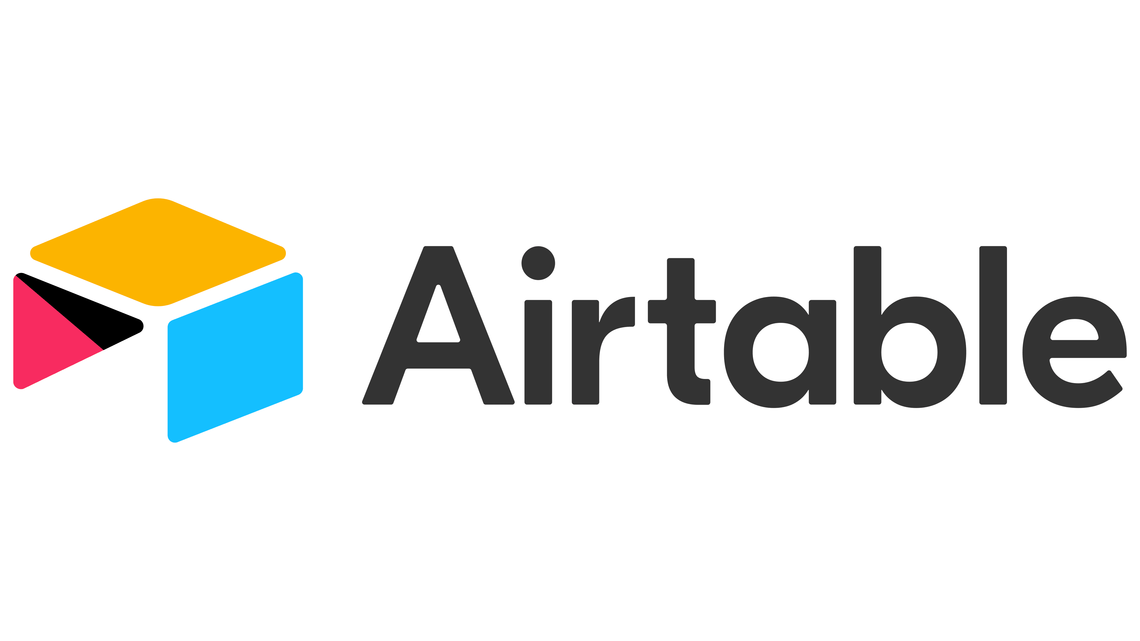 Airtable