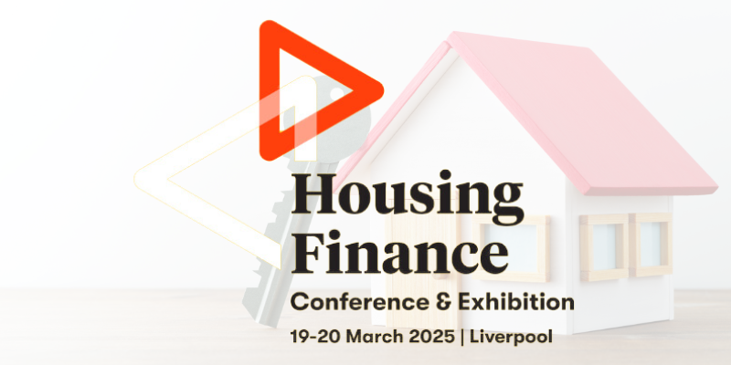 Housing Finance Conference and Exhibition 2025