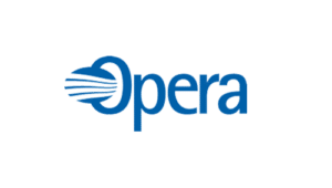 Opera [Oracle]