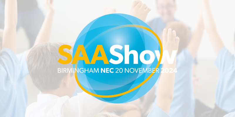 Schools & Academies Show Birmingham November 2024 (1)