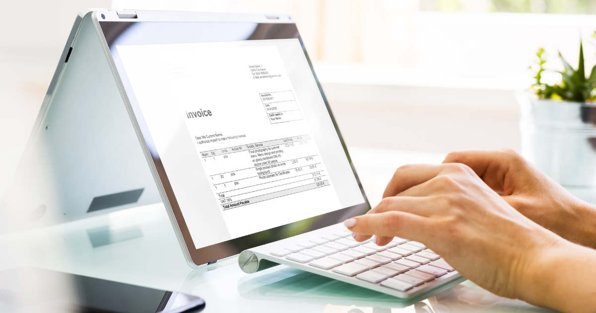 e-invoicing: Will it become mandatory and what action should you take?