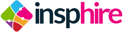 insphire